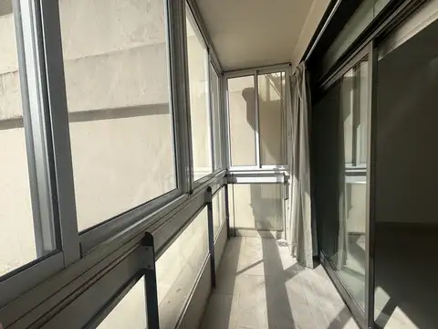 Departamento en Alquiler en Recoleta, $ 730.000