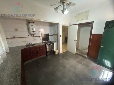 Casa en Venta, Victoria 4 ambientes