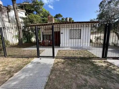 115 e/ Avenida 3 y Avenida 4