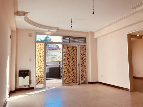 Departamento en San Justo