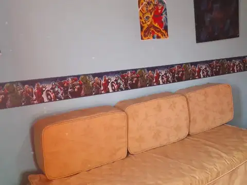 Casa en Venta en Mendoza, USD 140.000