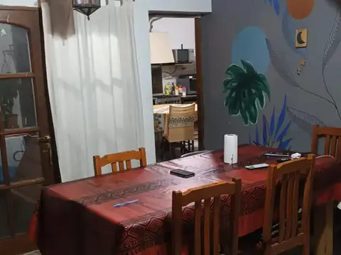 Casa en Venta al Noroeste