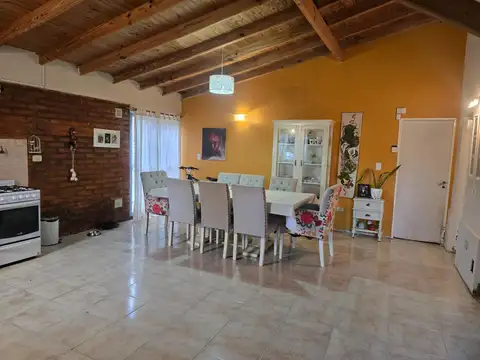 Triunvirato 600