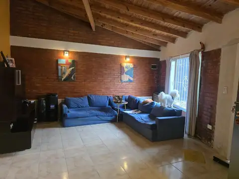 Casa en Venta en Zona Sur, USD 175.000