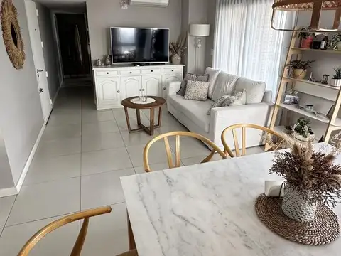 Departamento en Venta en Lomas De Zamora, USD 233.000