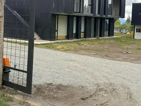 Solares del Este, San Carlos de Bariloche