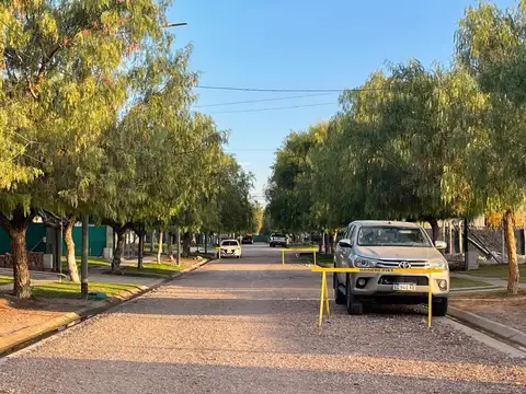 Casa en Venta al Norte