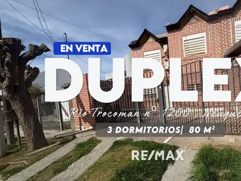 PH en Venta en Neuquen, Confluencia