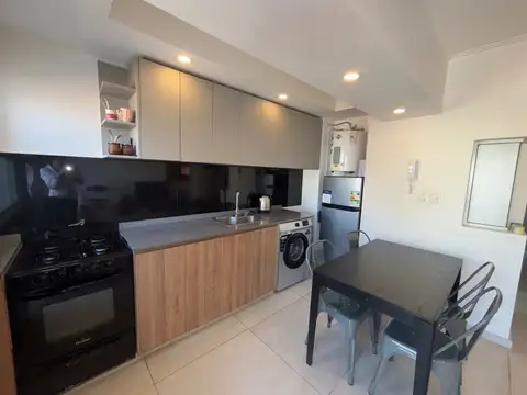 Departamento en Venta 45 años