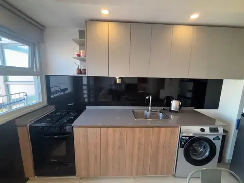 Departamento en Venta Permite mascota