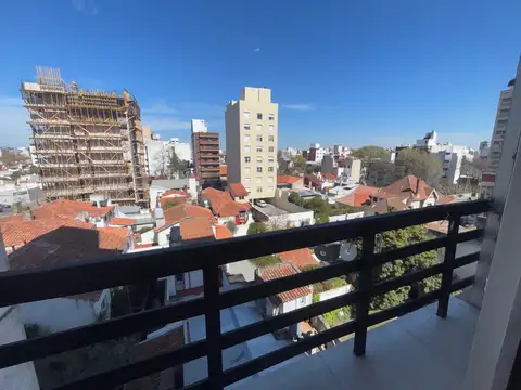Departamento en Venta en Chauvin, USD 66.900