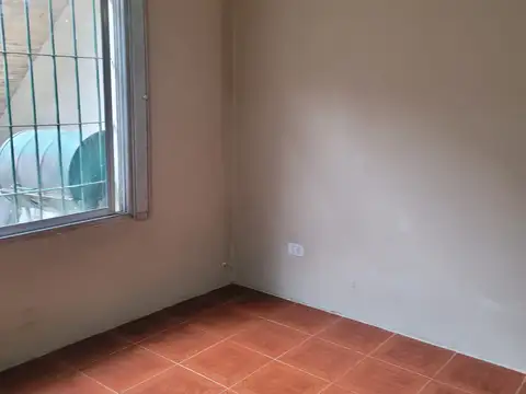 Depto Tipo Casa en Alquiler en Florida Belgrano/Oeste, $ 600.000