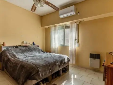 Depto Tipo Casa en Venta A Estrenar