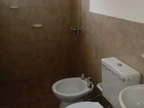 Casa en Venta en Marques De Sobremonte, USD 55.000