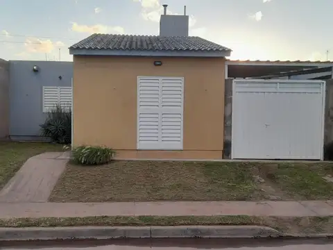 Migue De Mojica 1300