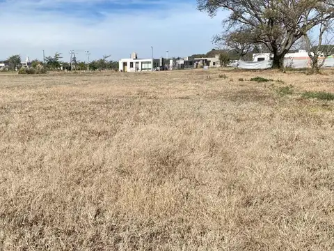VENTA TERRENO EN LA VERBENA, SALTA