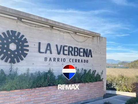 Terreno en Venta en Countries y Barrios Cerrados en Salta Capital, Capital