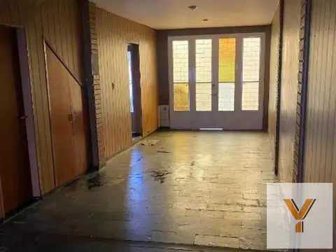 Casa en Venta en José Ingenieros, USD 190.000