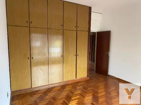Casa en Venta 25 años