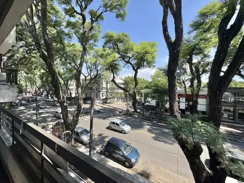 Departamento en Alquiler en Acassuso, USD 1.100