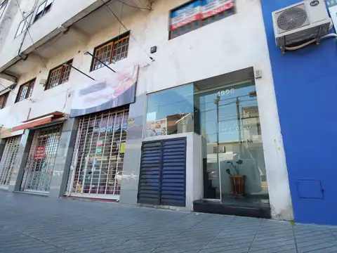 Oficina en Venta en San Justo, Partido de La Matanza