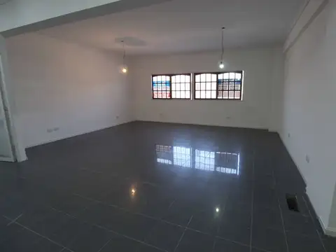 Oficina en Venta 20 años