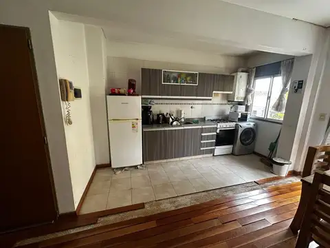 Departamento en Venta 20 años