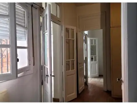 Casa en Venta 50 años