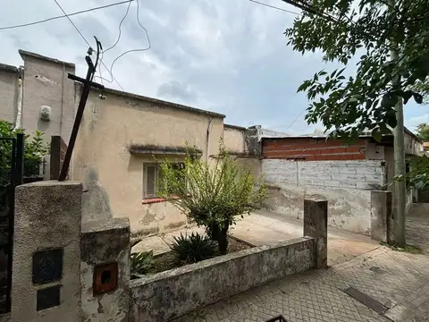 Córdoba 100