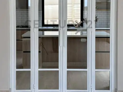 Casa en venta a estrenar en barrio Mendoza Norte Country Club