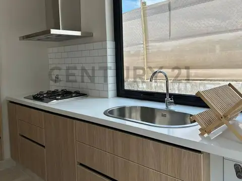 Casa en Venta en Mendoza Norte Country Club, USD 420.000