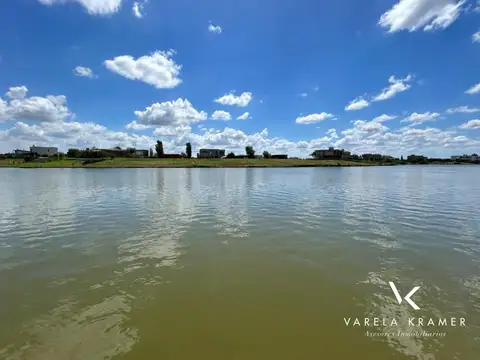 Terreno en Venta en San Sebastian, USD 80.000