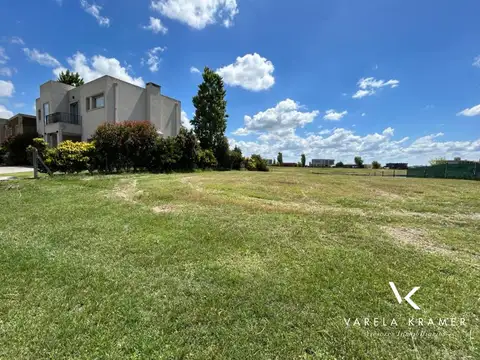 San Sebastian, Escobar