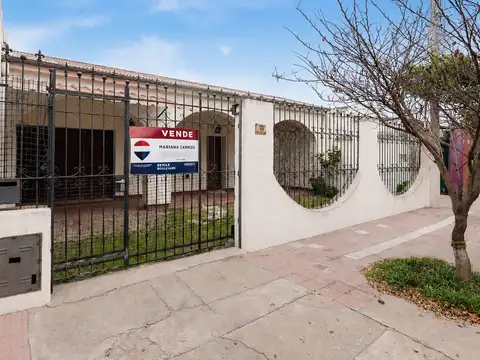 Casa en Venta en General Pueyrredon, USD 81.900