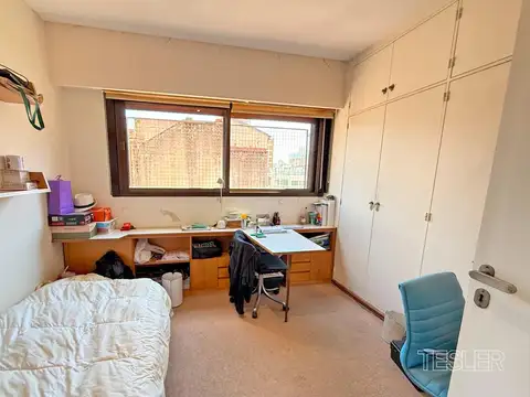 Departamento en Venta 37 años