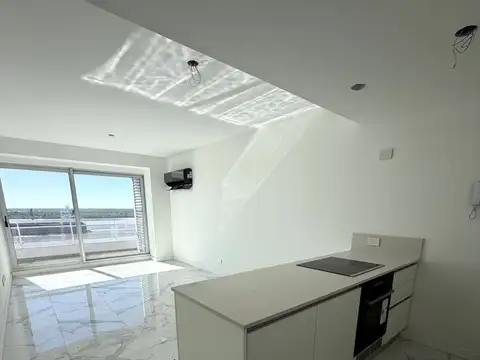 Departamento en Venta en Puerto Norte, USD 212.000