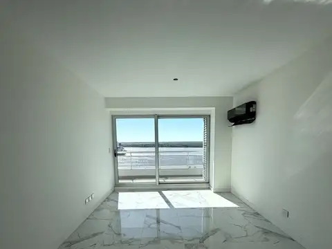 Departamento en Venta con 2 cocheras