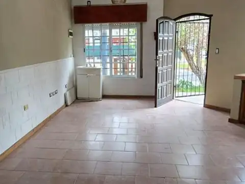 Departamento en venta Berazategui