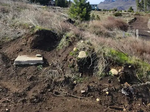 Terreno en Venta en San Martin de los Andes, Lácar