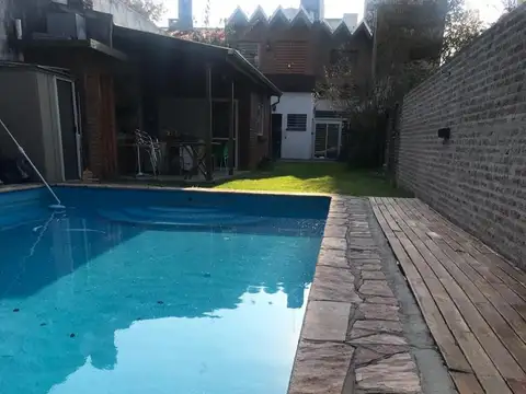 San Luis 4200