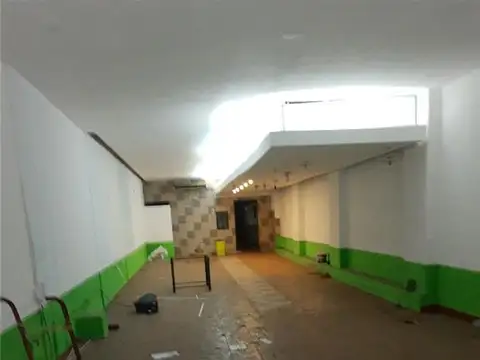 Local en Alquiler en Centro, $ 2.200.000