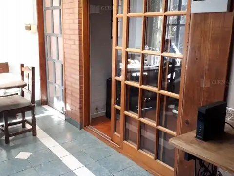 Depto Tipo Casa en Venta al Norte