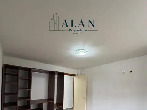 Departamento en Alquiler 10 años