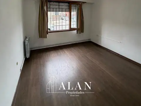 Departamento en Alquiler al Noreste