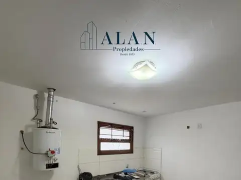 Departamento en Alquiler en Las Avenidas, $ 600.000