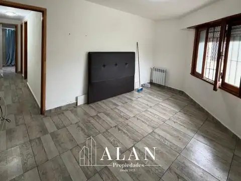 Departamento en Alquiler 10 años
