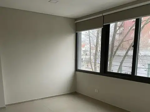 Oficina en Venta 5 años