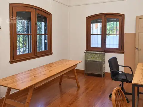 Casa en Venta 50 años