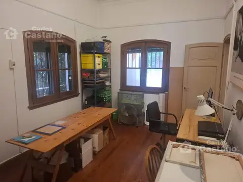 Casa en Venta en Olivos, USD 290.000