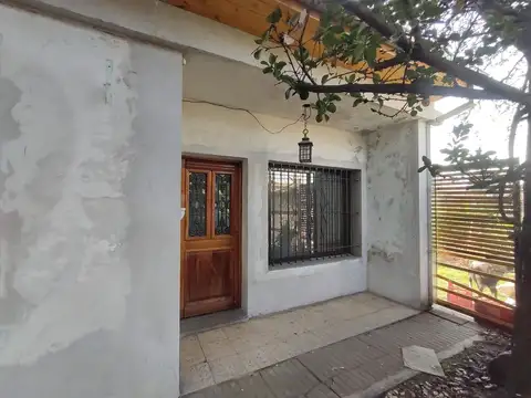 Casa en Venta en San Antonio de Padua, USD 165.000